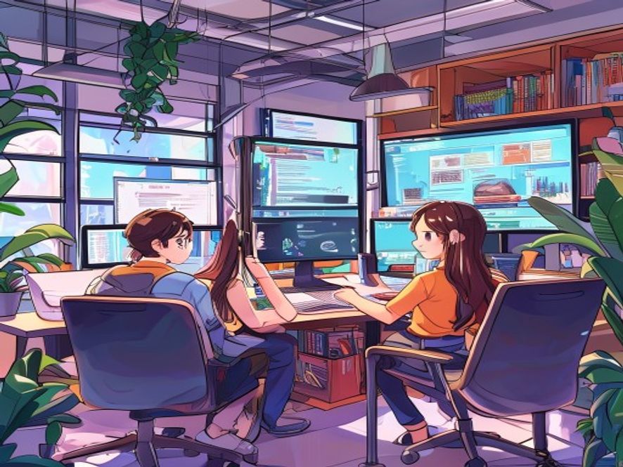 Health-tech